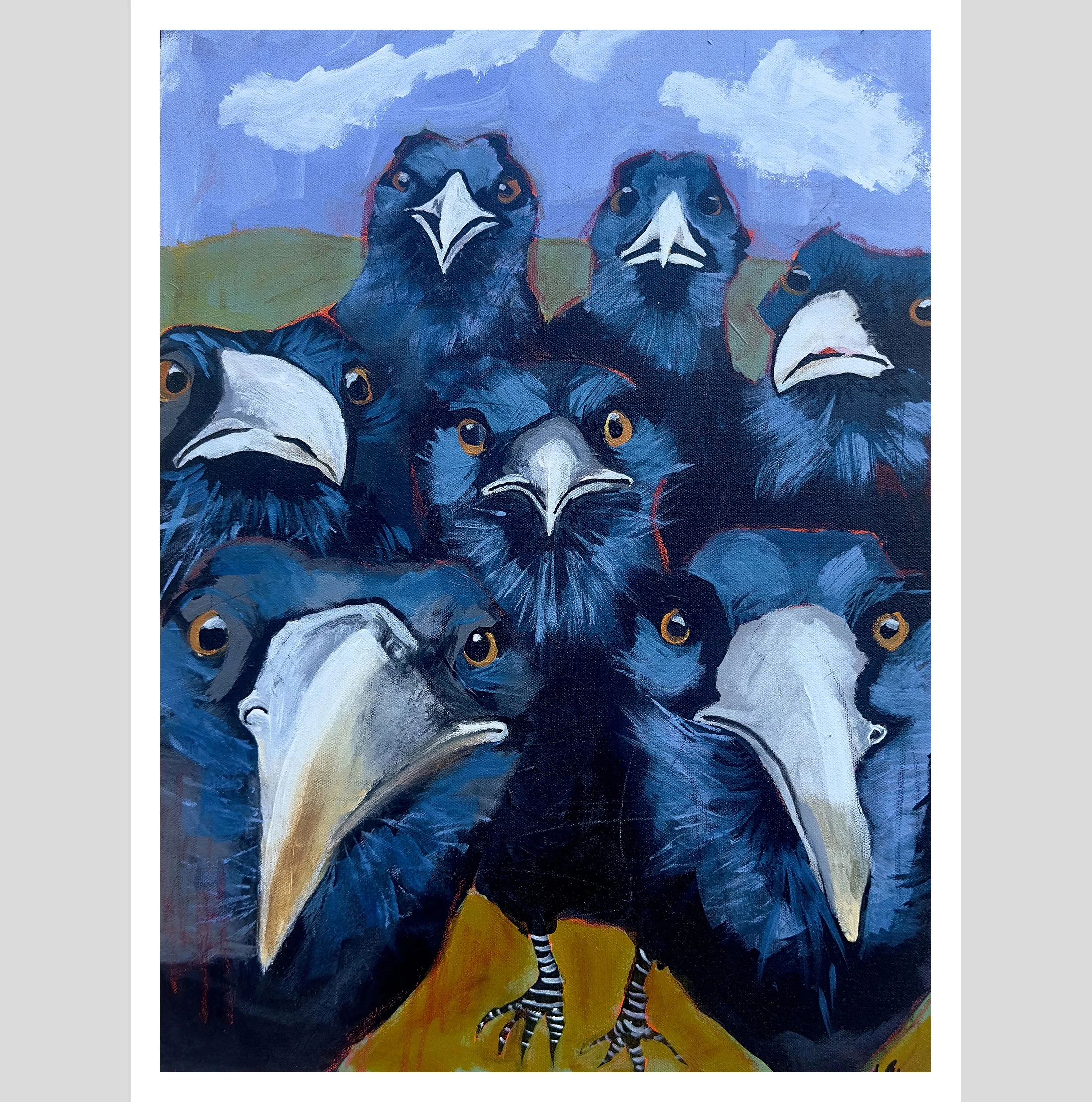 Selfie12X16PRINT -2.jpg