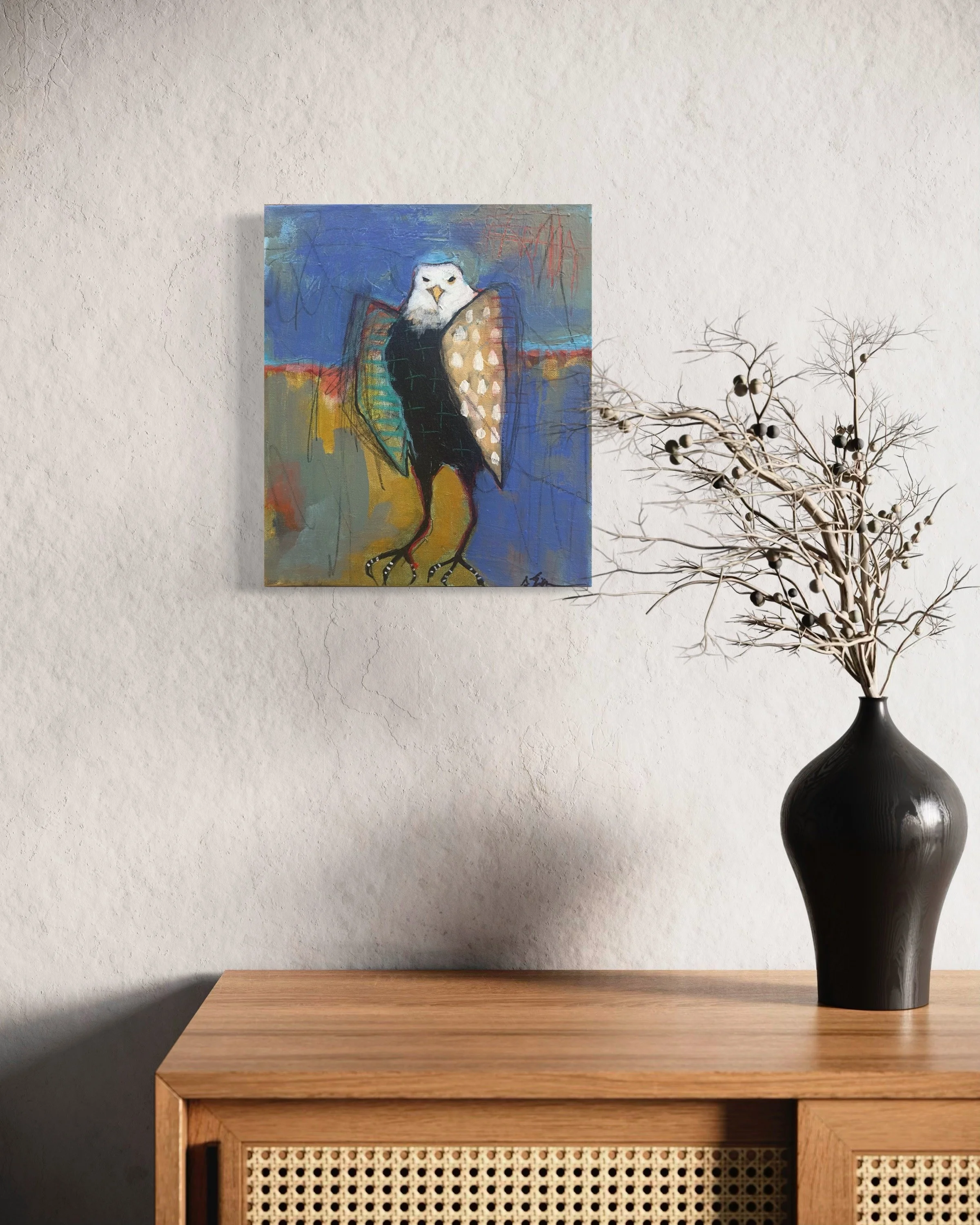 Warriors Wings Insituu.jpeg