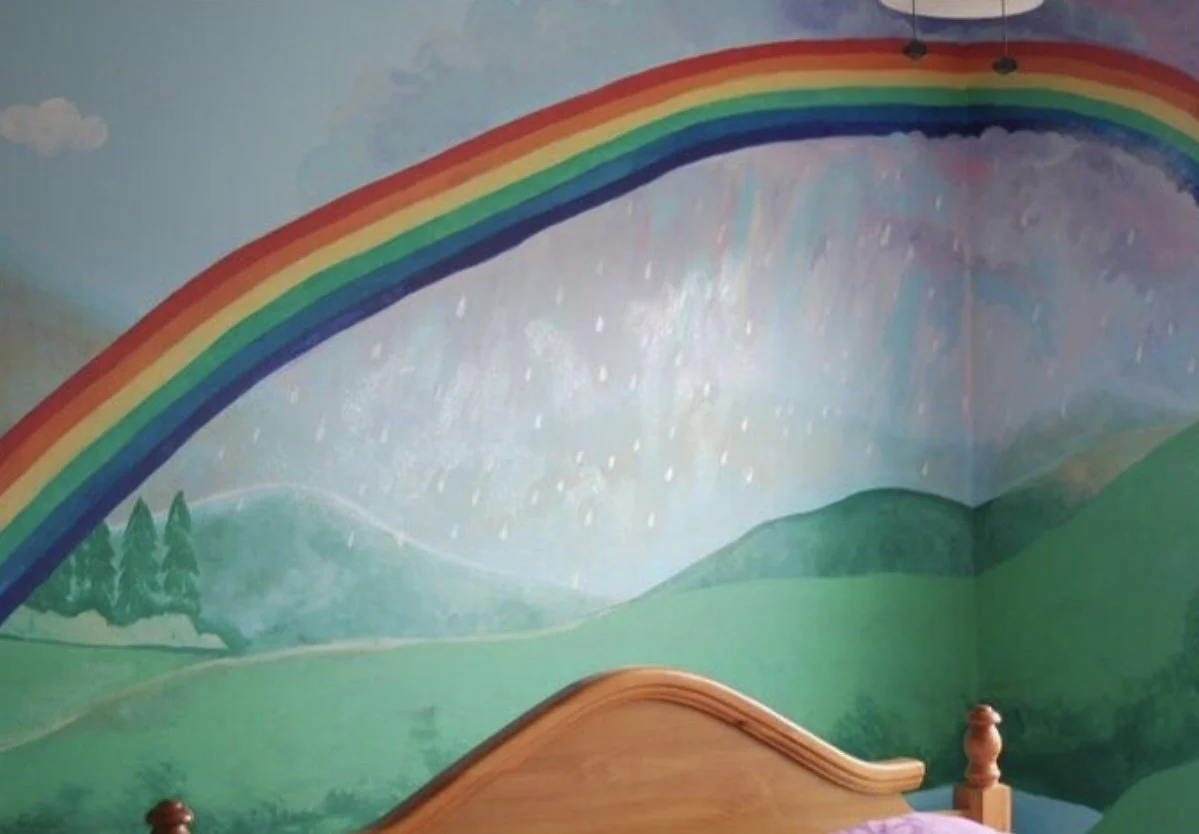 Rainbow.jpg