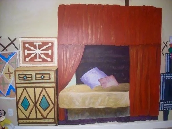 Bed.jpg