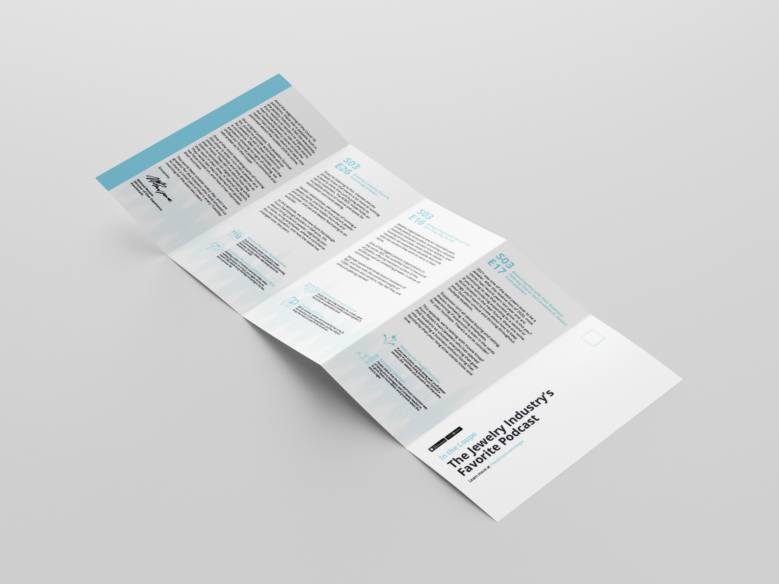 itl direct mailer done inside.png