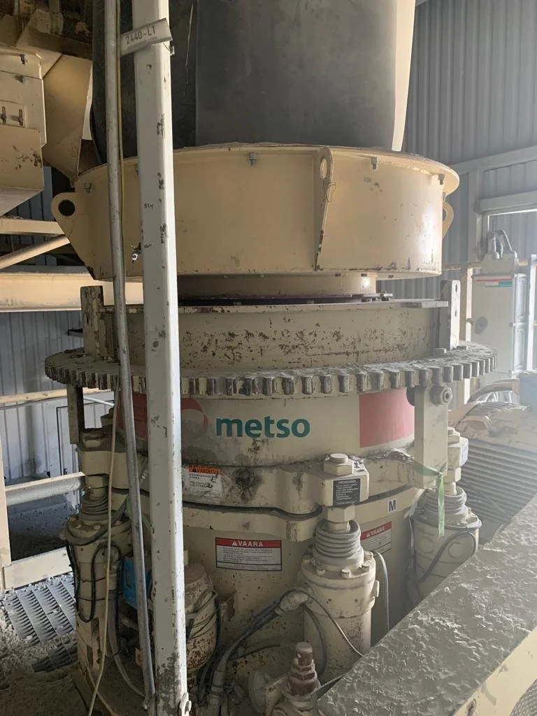 WhatsApp Image 2023-07-30 at 08.59.42 (1).jpeg