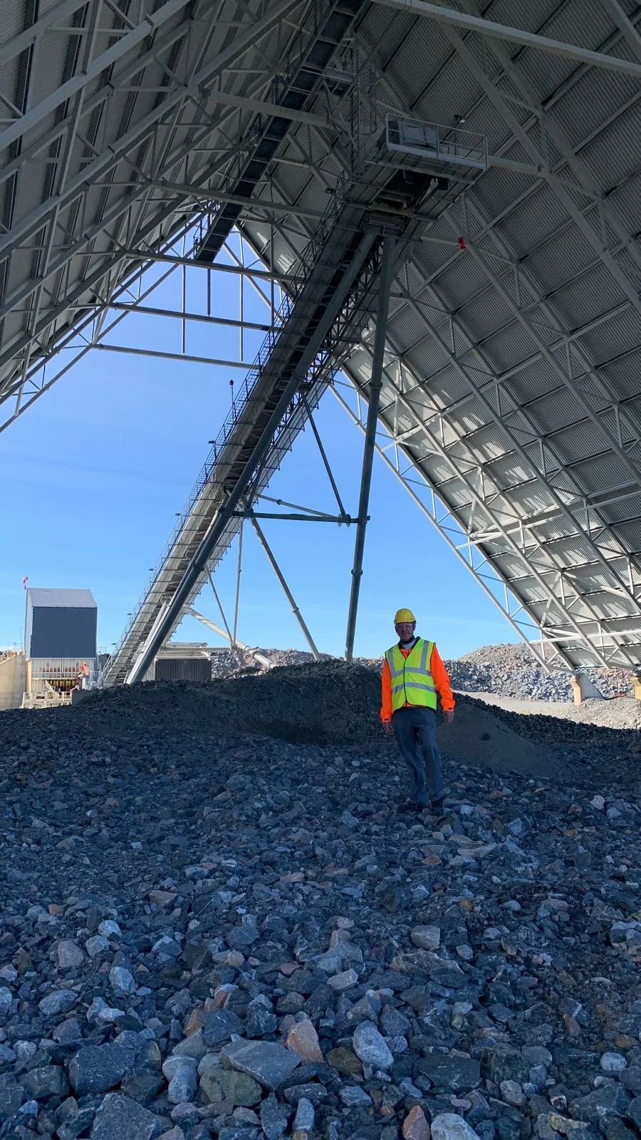 WhatsApp Image 2023-08-19 at 10.41.14.jpeg