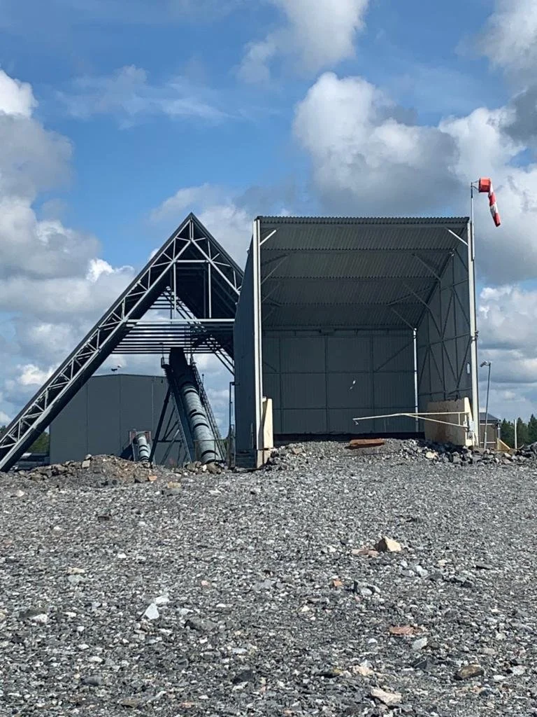 WhatsApp Image 2023-07-30 at 08.59.40.jpeg