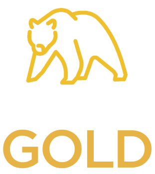 Laiva Gold
