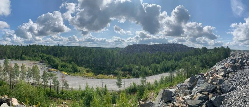 WhatsApp Image 2023-07-30 at 08.59.41 (1).jpeg