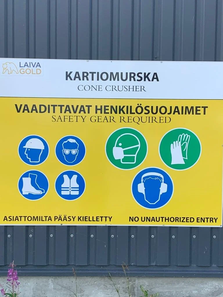 WhatsApp Image 2023-07-30 at 08.59.42 (2).jpeg