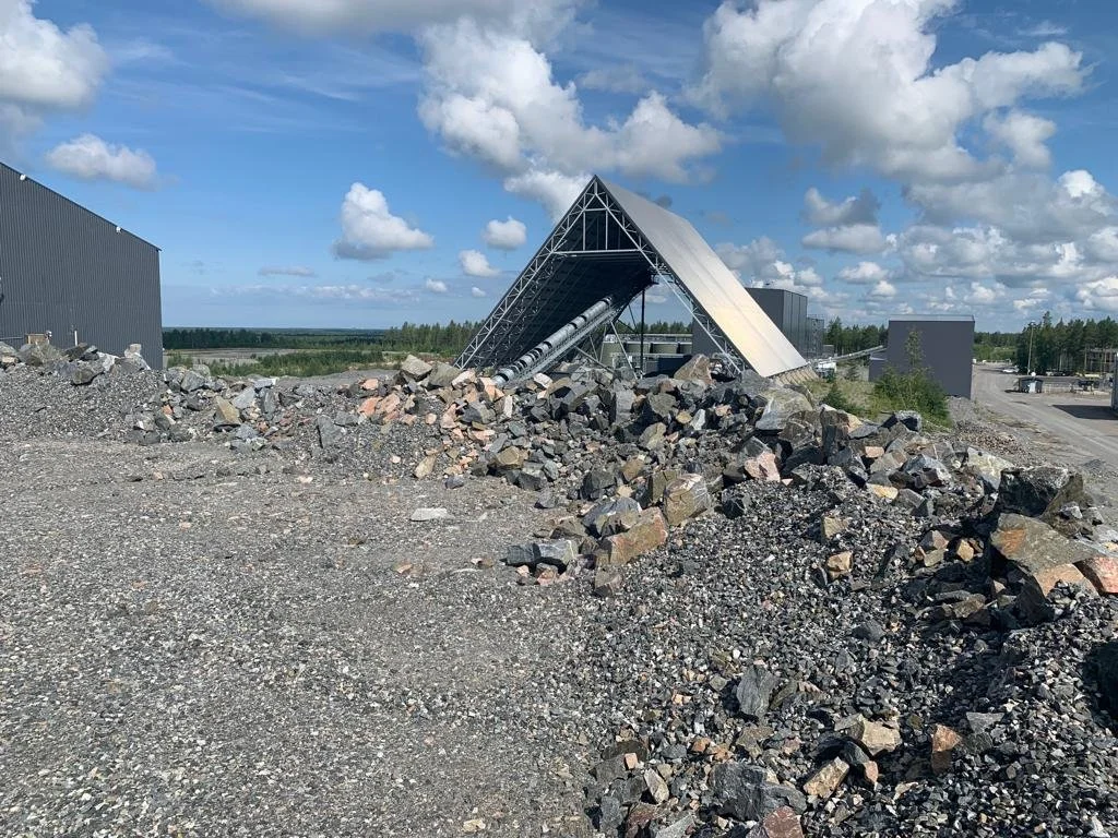 WhatsApp Image 2023-07-30 at 08.59.41 (2).jpeg