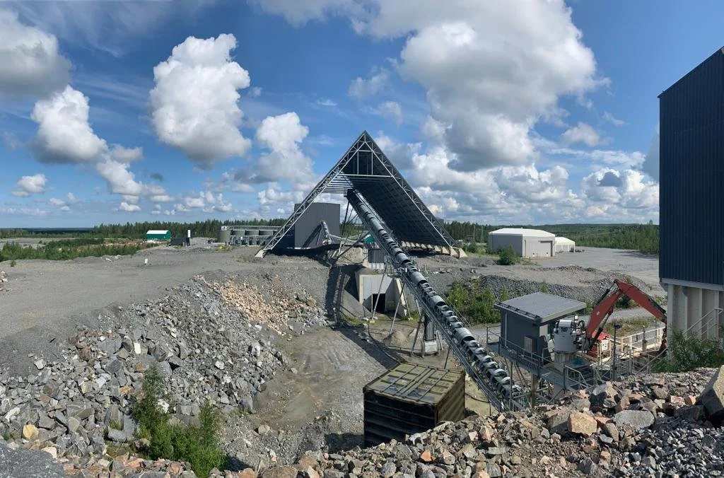 WhatsApp Image 2023-07-30 at 08.59.40 (2).jpeg