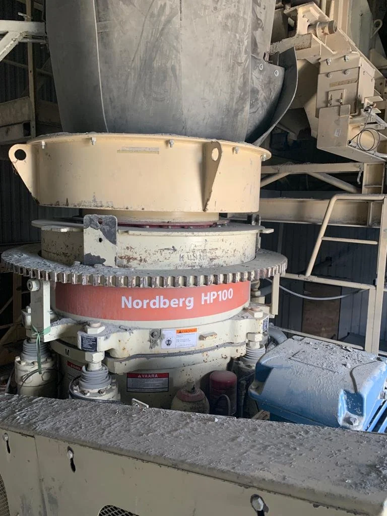 WhatsApp Image 2023-07-30 at 08.59.42.jpeg