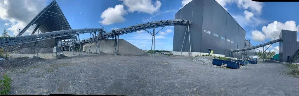 WhatsApp Image 2023-07-30 at 08.59.41 (3).jpeg