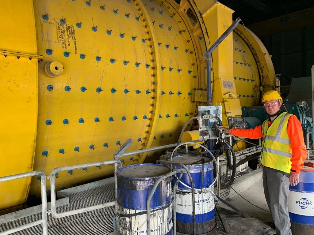 WhatsApp Image 2023-08-19 at 10.41.15.jpeg