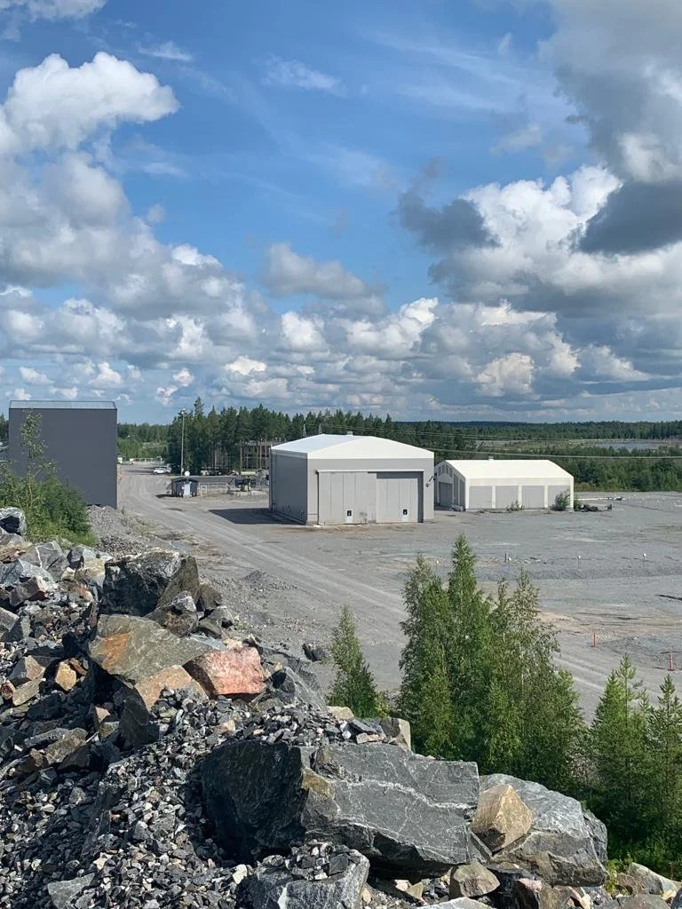 WhatsApp Image 2023-07-30 at 08.59.41.jpeg