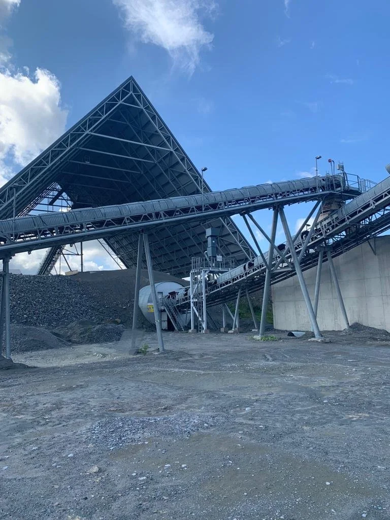 WhatsApp Image 2023-07-30 at 08.59.42 (6).jpeg