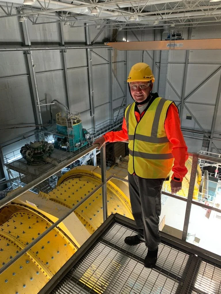 WhatsApp Image 2023-08-19 at 10.41.14 (3).jpeg