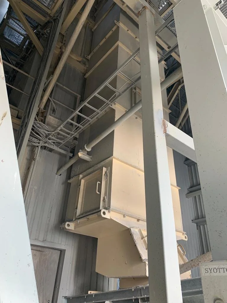 WhatsApp Image 2023-07-30 at 08.59.42 (4).jpeg