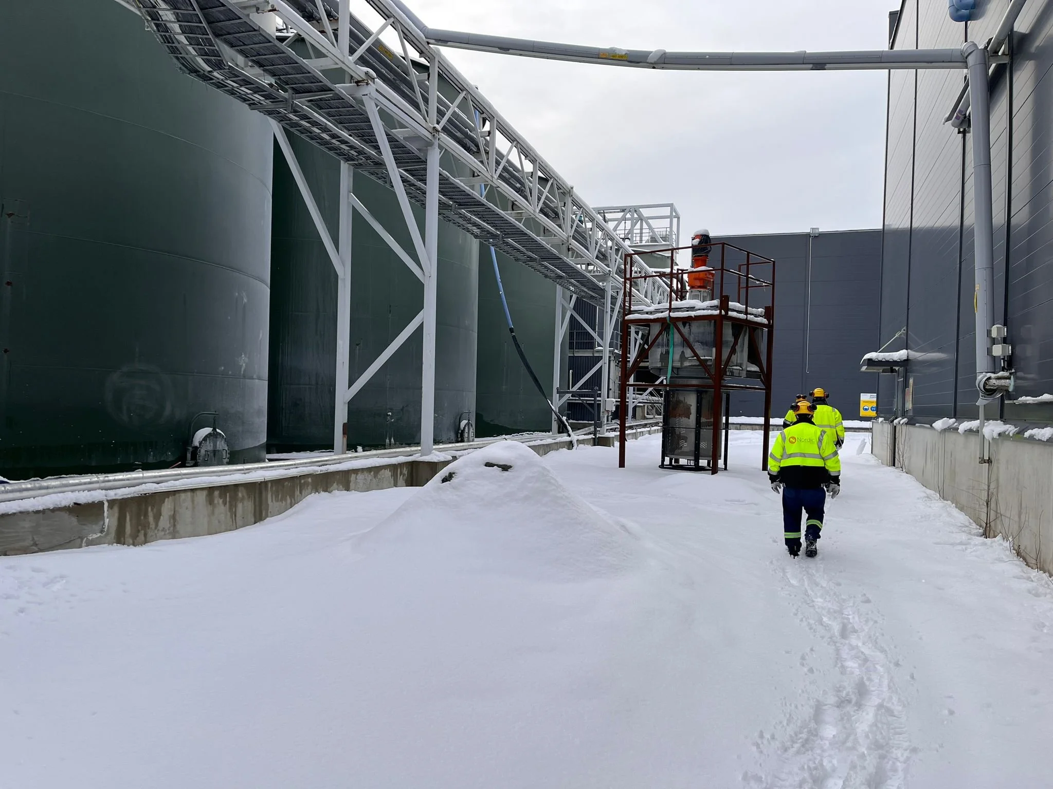 WhatsApp Image 2023-03-14 at 14.55.54 (1).jpeg