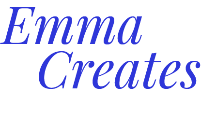 Emma Creates