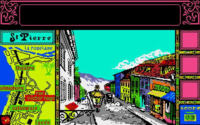 tramis_1.png