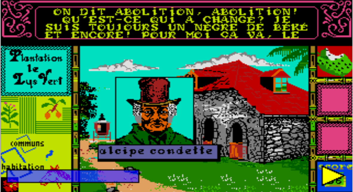mewilo-abolition.png
