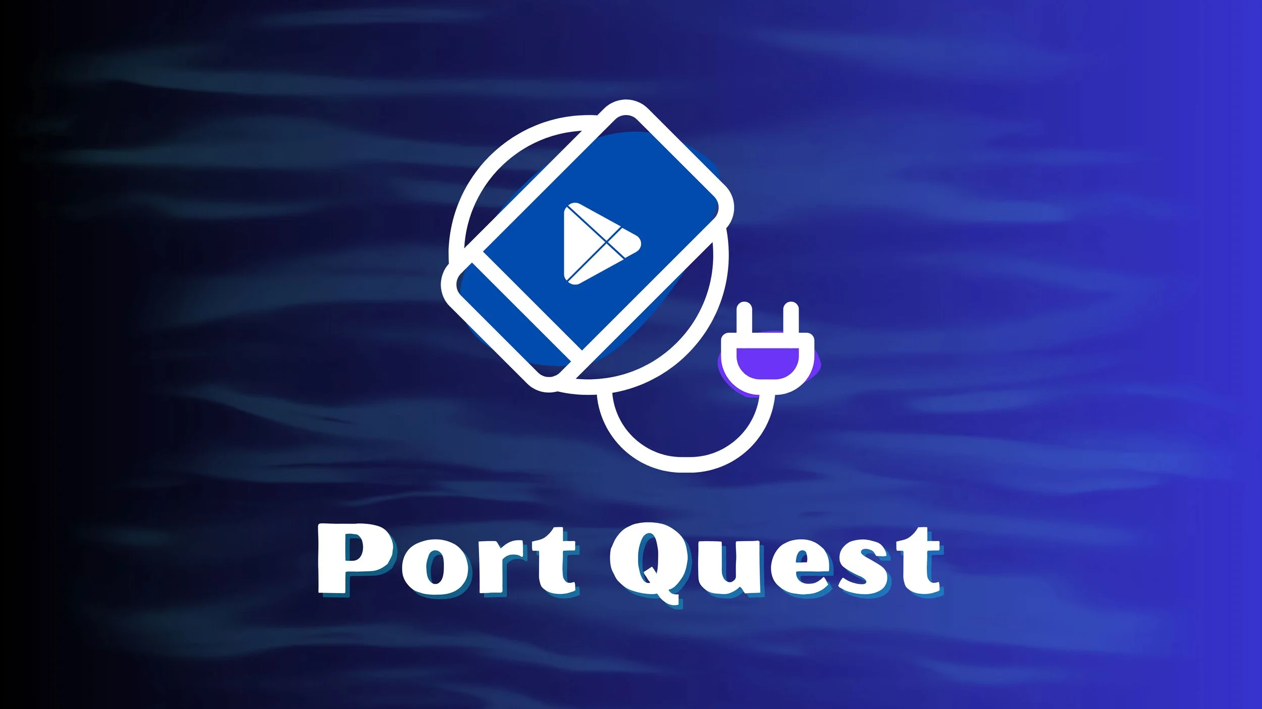 IGDA, Women in Games International, and the IGDA Foundation Launch ‘Port Quest’ to Help Developers Bring Their Games to Mobile