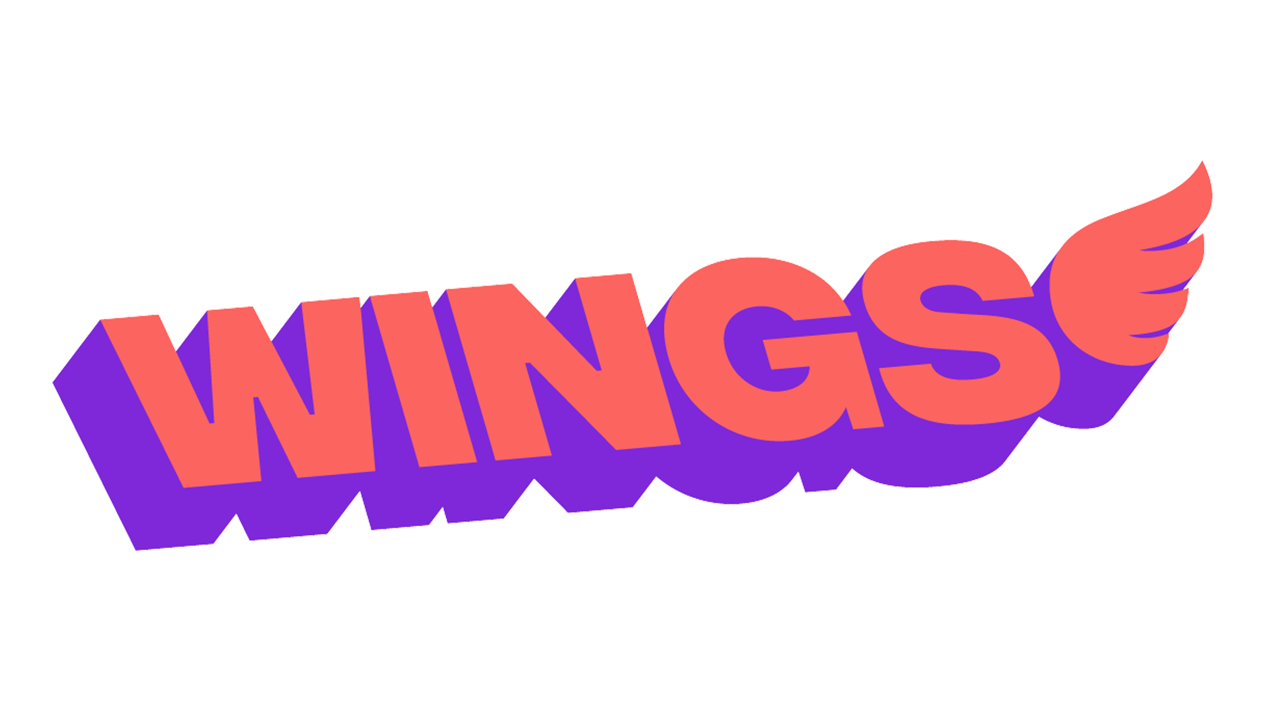 WINGS