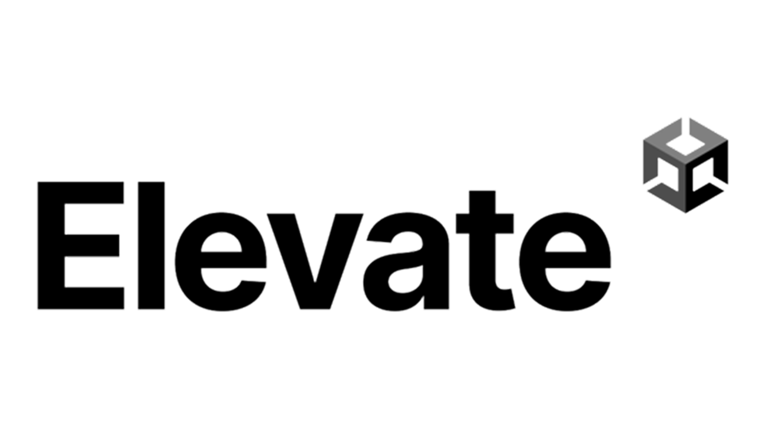 Elevate