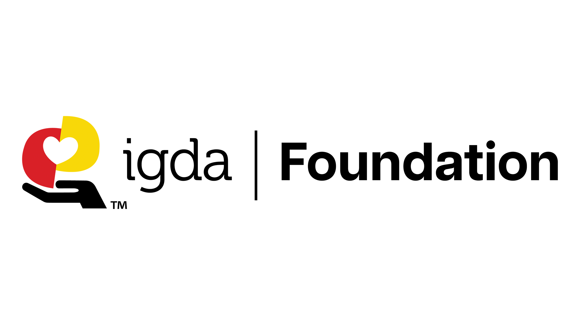 IGDA Foundation
