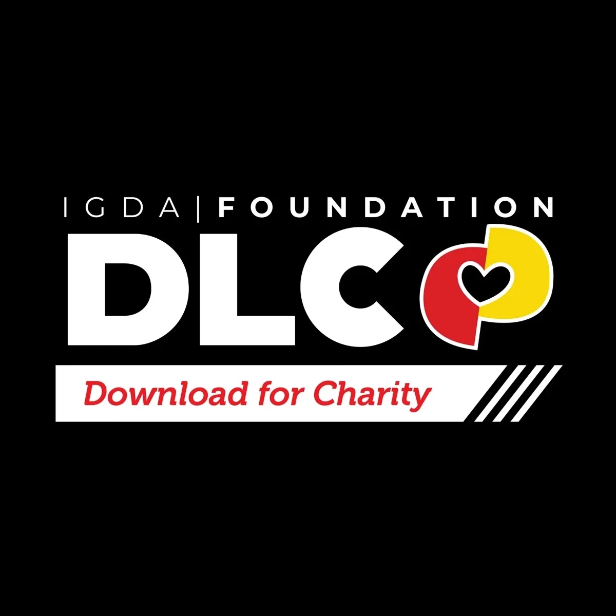 IGDA Foundation prepares for second Download for Charity (DLC) sale on Steam