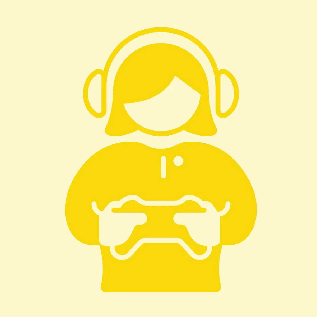 Participant, Ripples