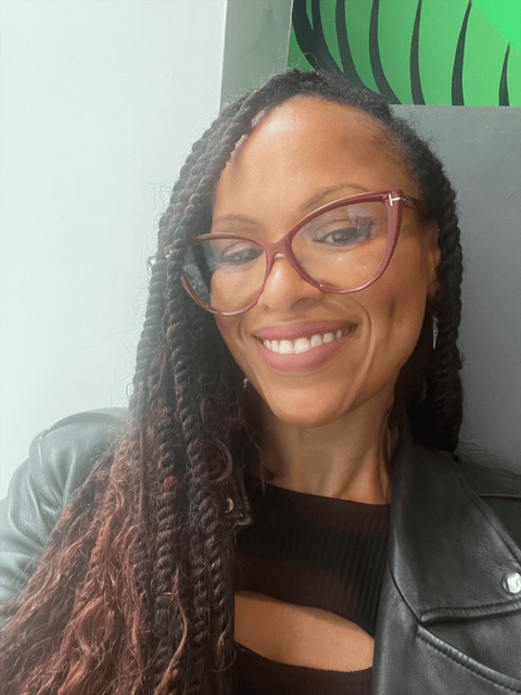 2026 Gerald Lawson Award and Eric Dybsand Scholar Award Recipients