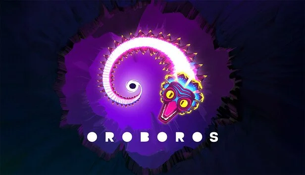 OROBOROS