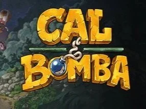 Cal &amp; Bomba