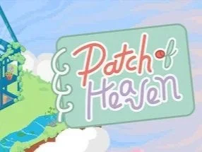 Patch of Heaven