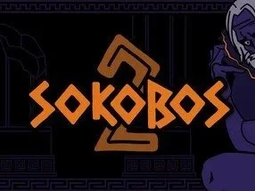 Sokobos 2