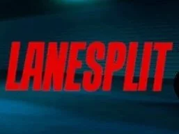 LANESPLIT