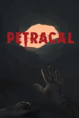 PETRACAL