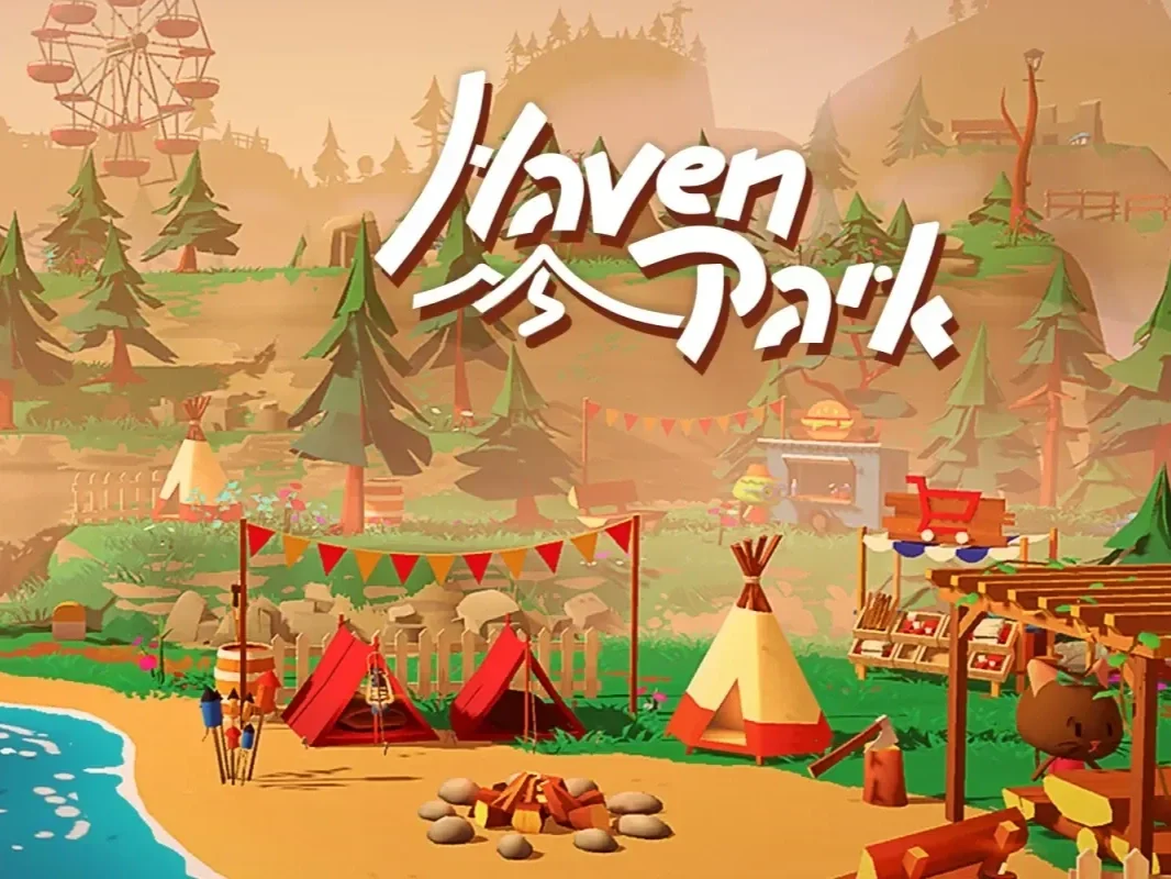 Haven Park