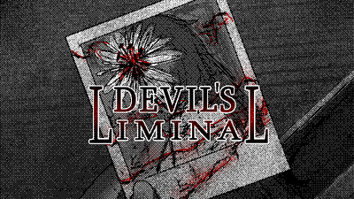 DEVIL'S LIMINAL