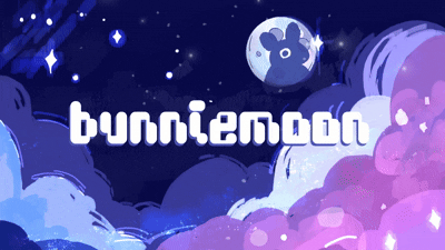 bunniemoon