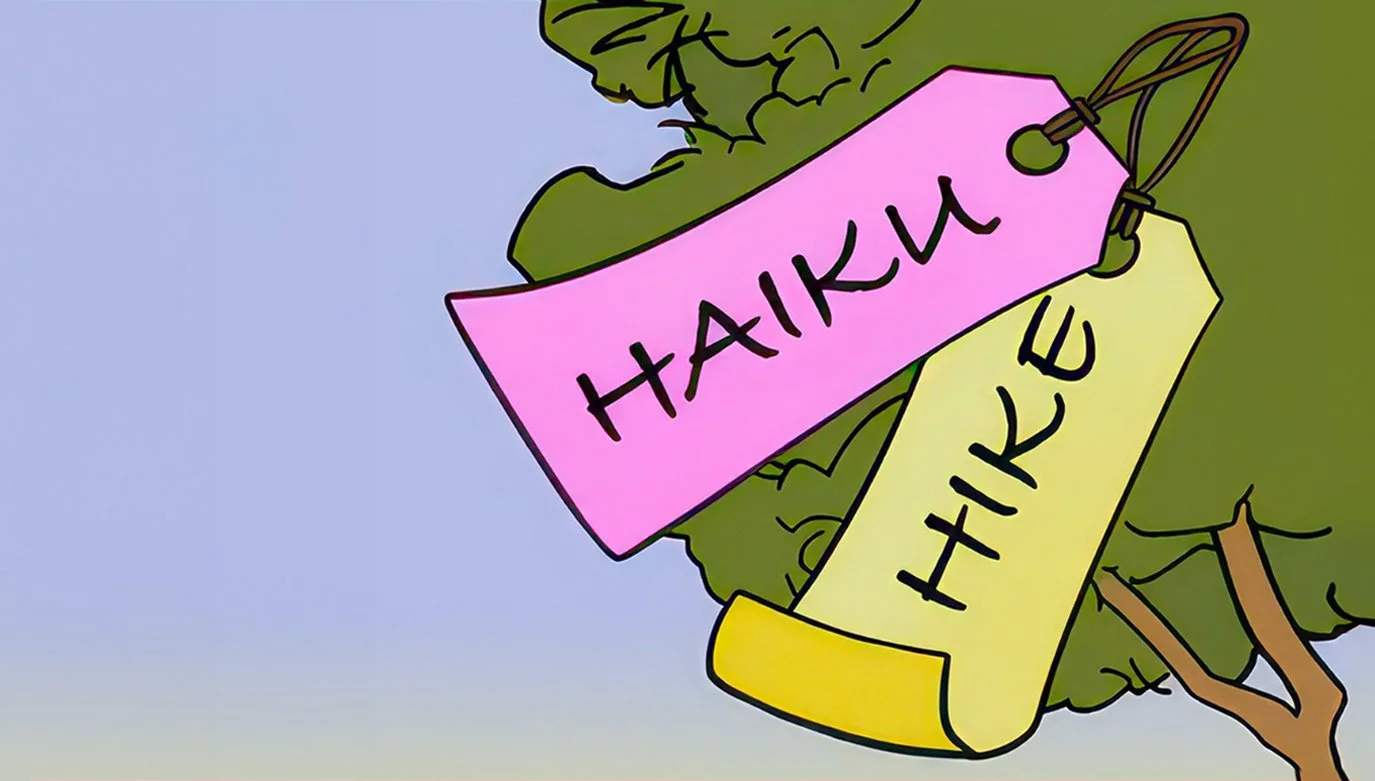 Unlikely Collaborators Announces Winners of 2026 Game Jam 🎮