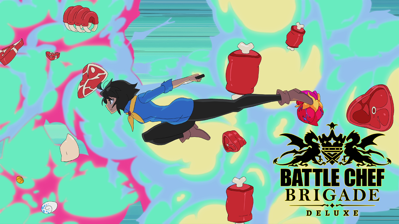 Battle Chef.png