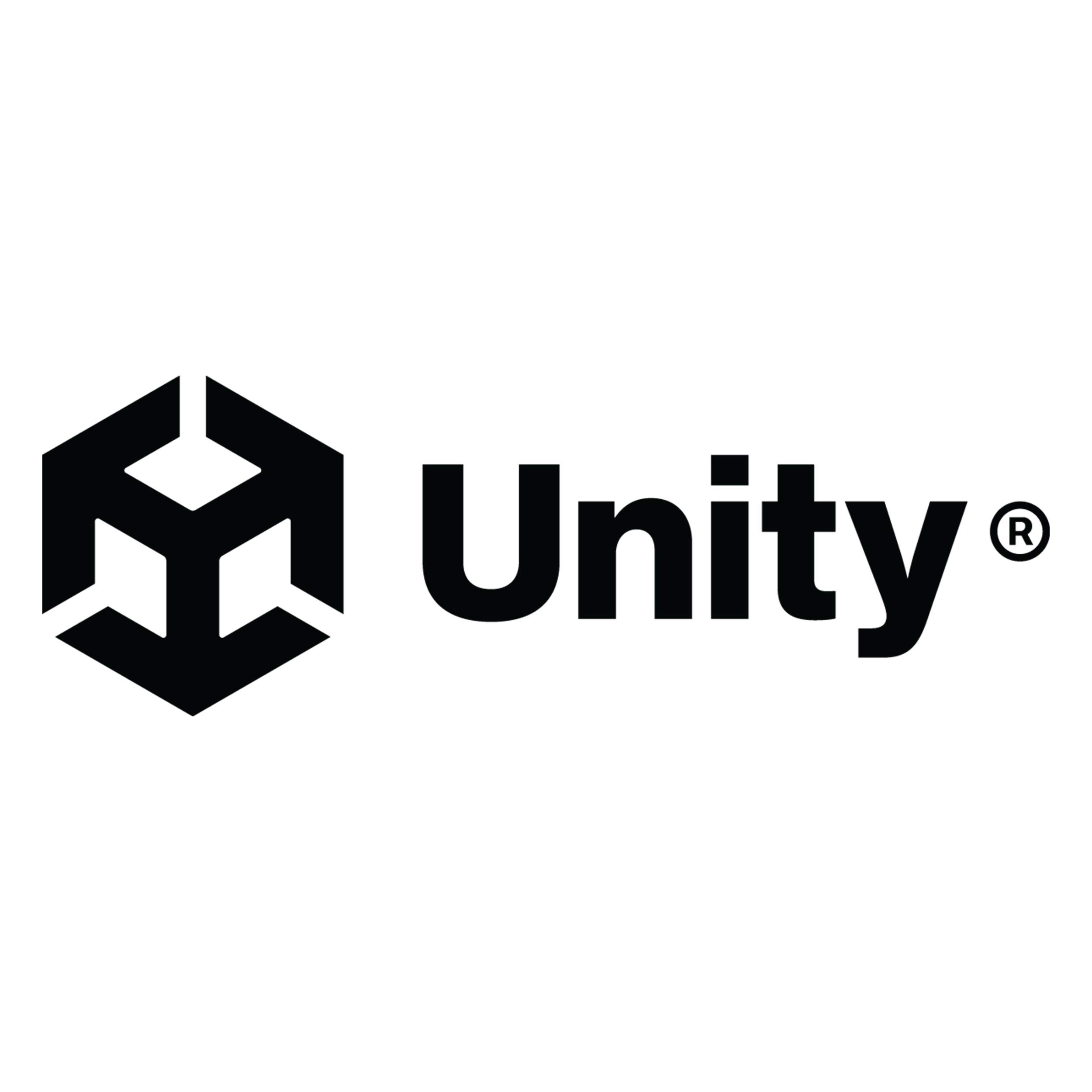 Unity