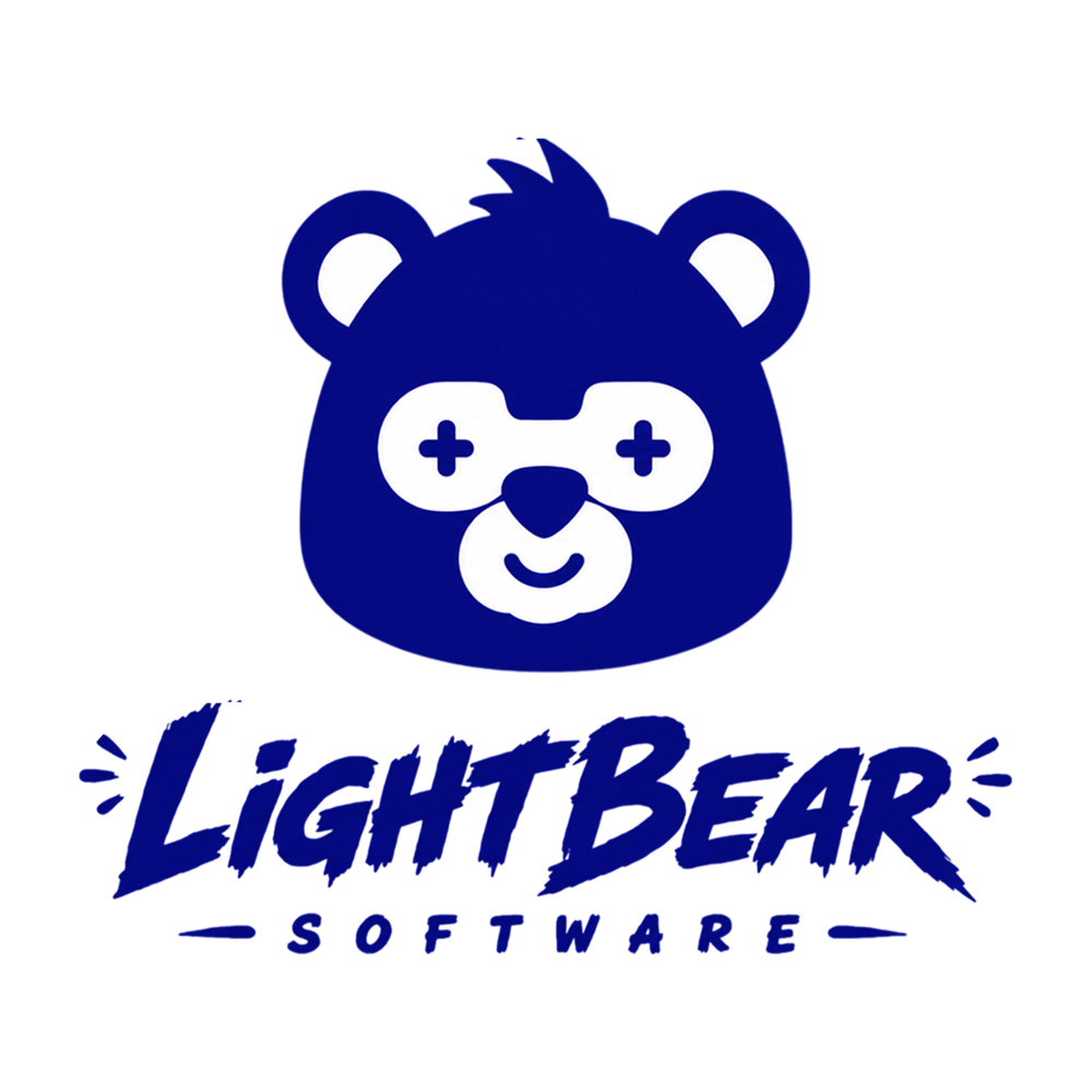 LightBearSoftware