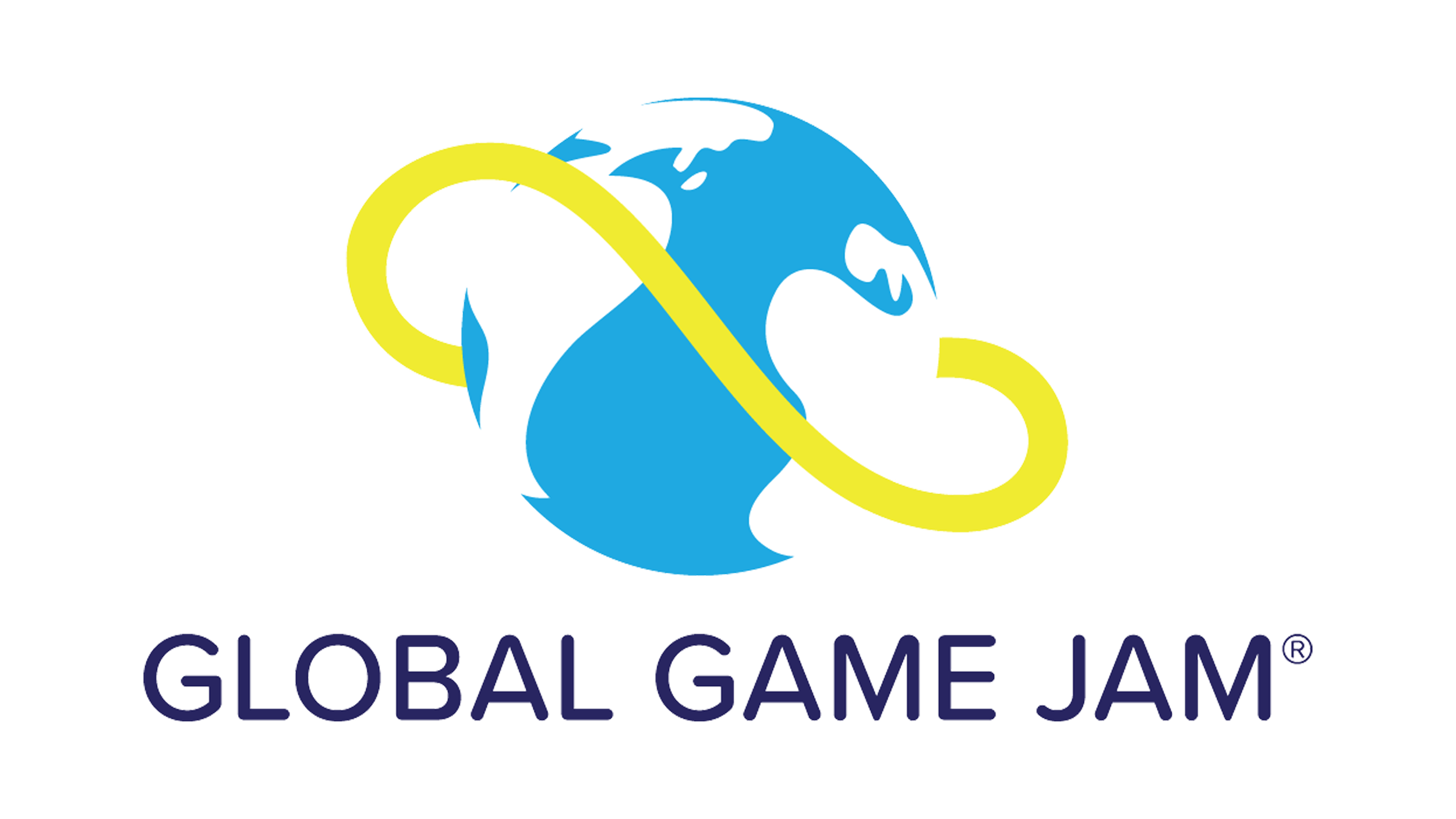 Global Game Jam