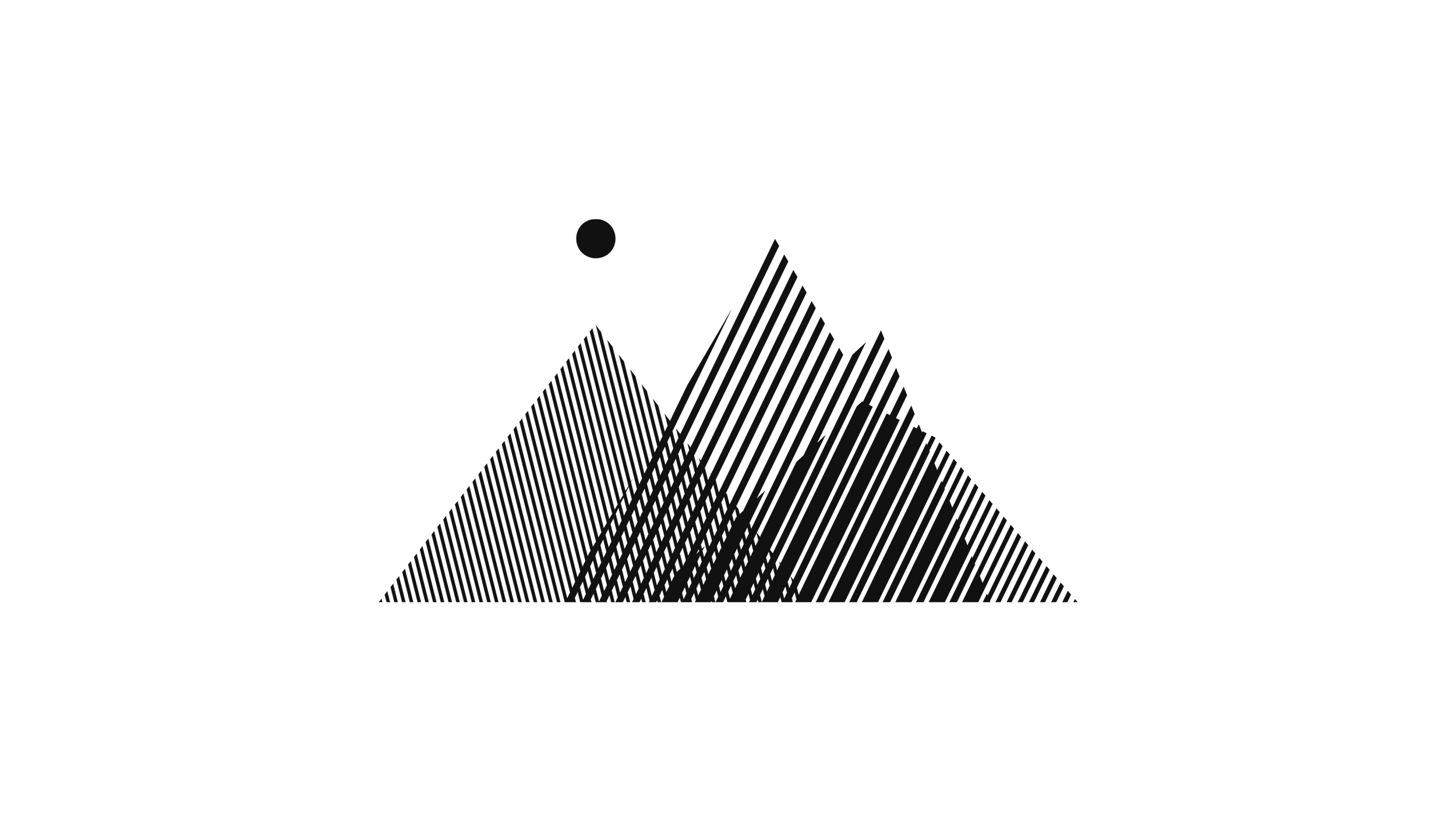 Firewatch Studios