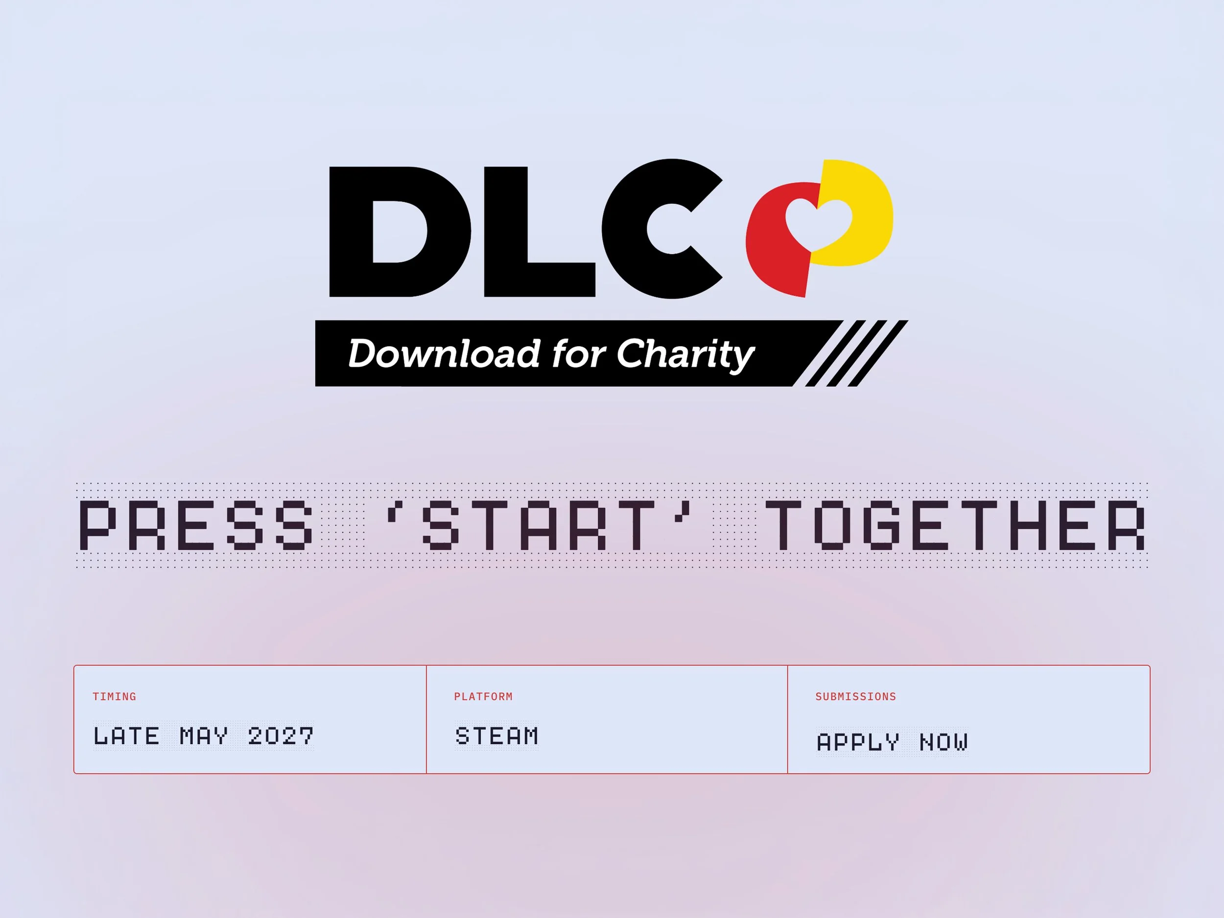 DLC
