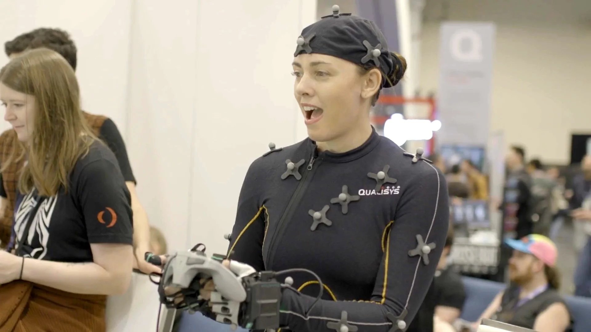 GDC Festival of Gaming 06.jpg