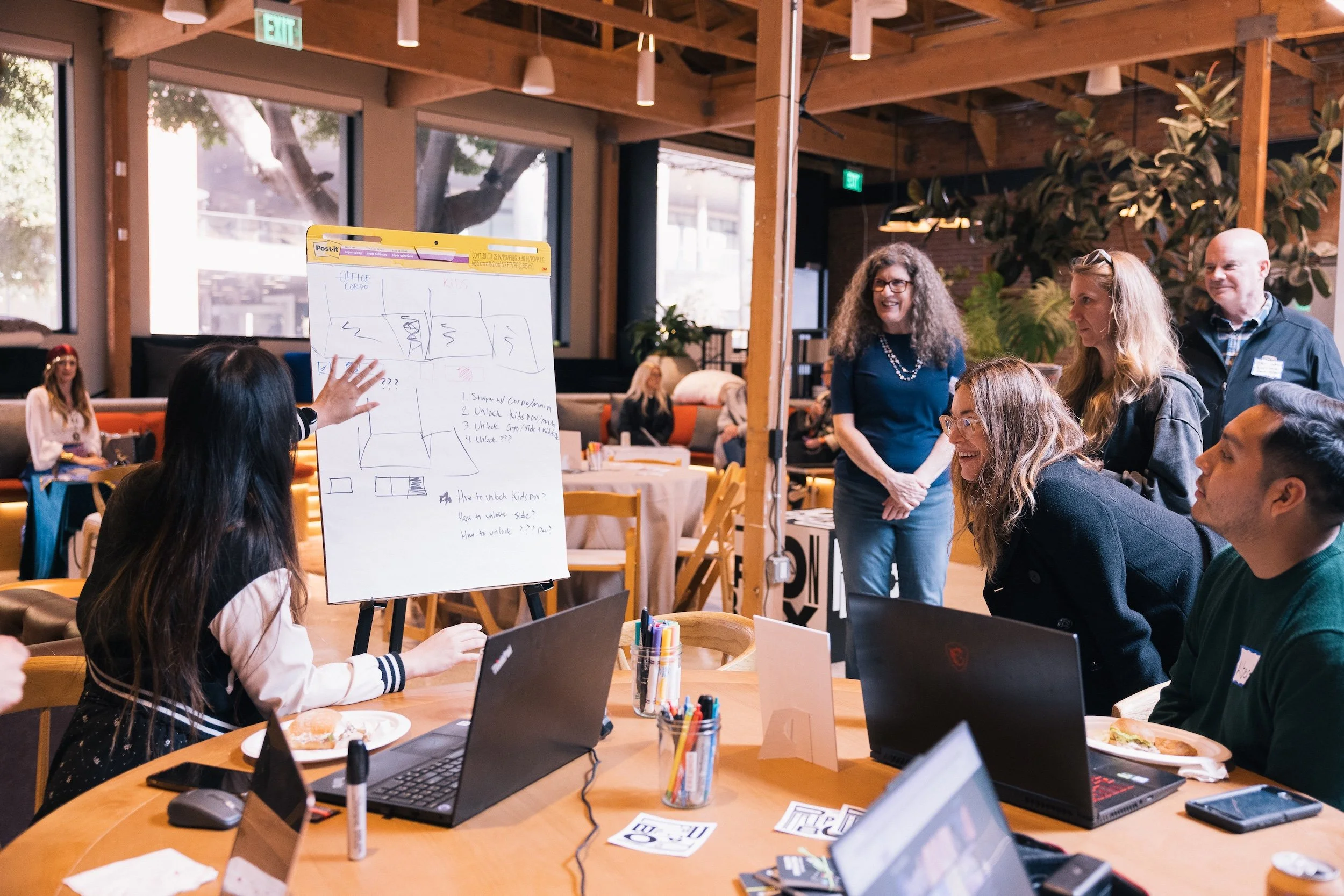 20250222 UC x IDAF-133 - Web.jpg