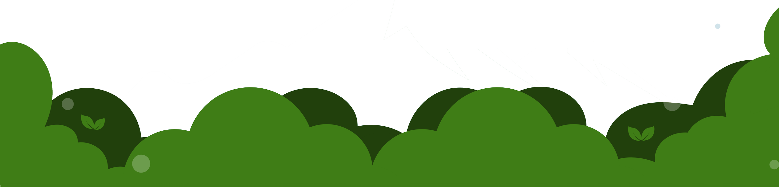 DLC Header 2026 Trees